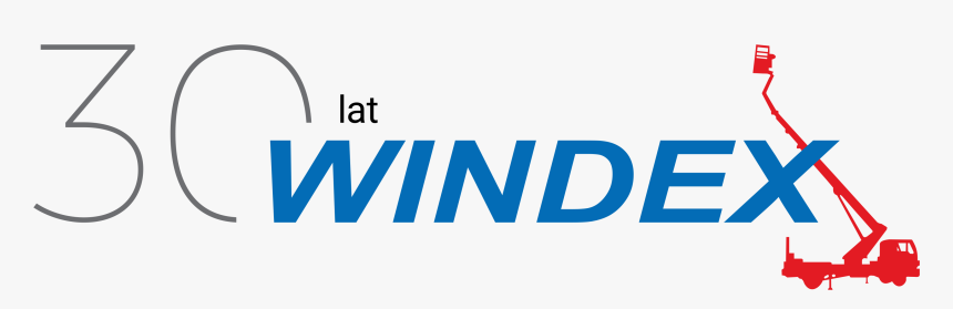 Windex - Oval, HD Png Download