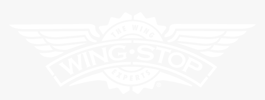 Emblem, HD Png Download