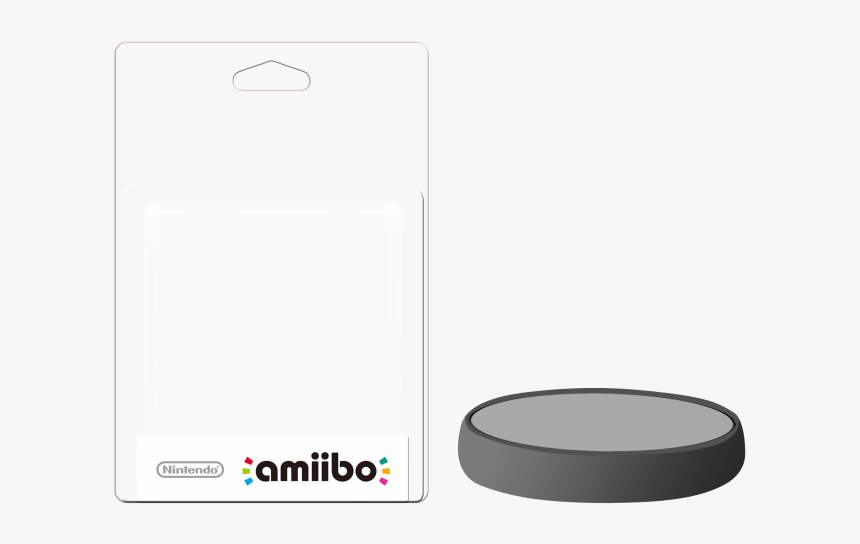 Circle, HD Png Download