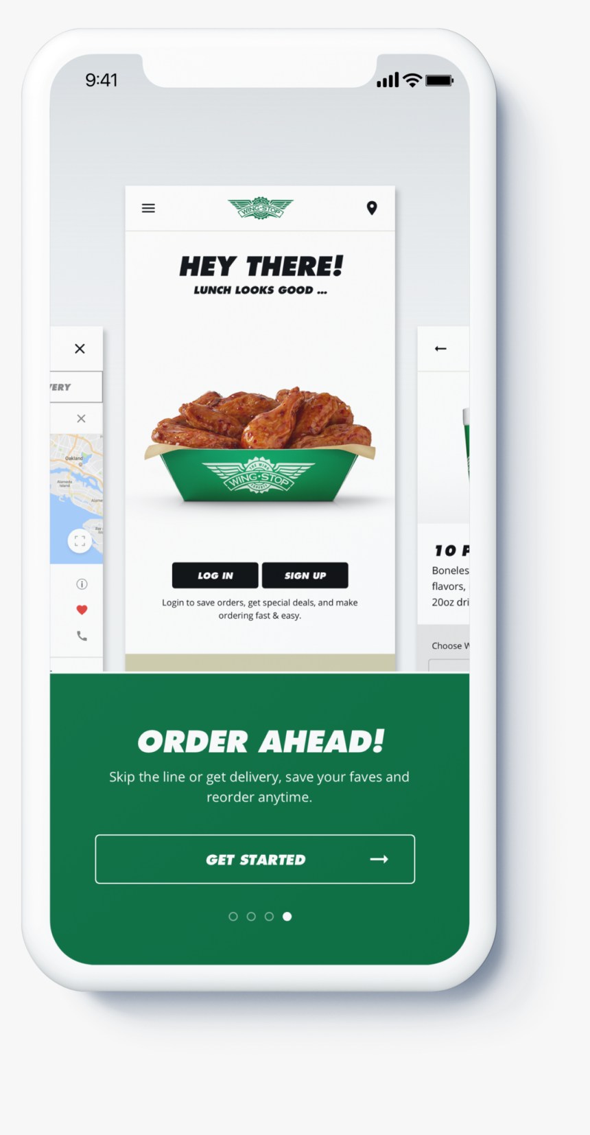 Ob-4 - Muesli - Knife Party, HD Png Download