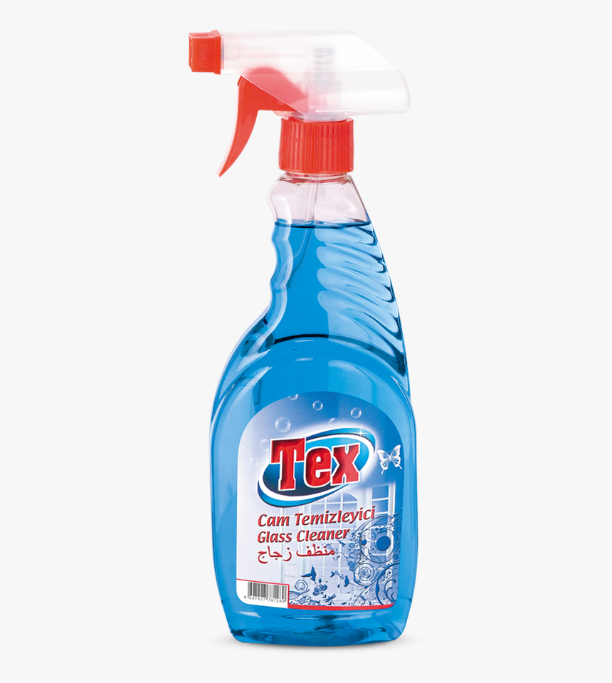 Griot Garage, HD Png Download