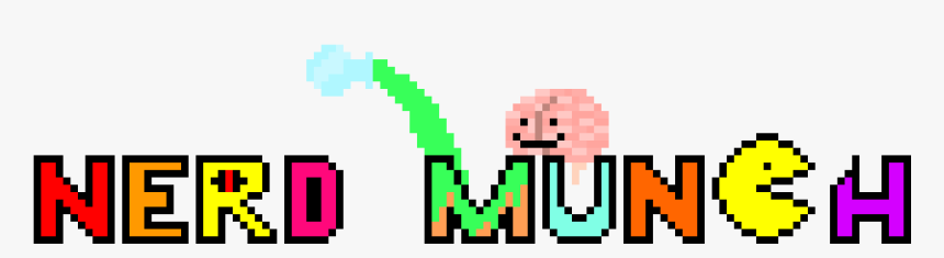 Smiley, HD Png Download