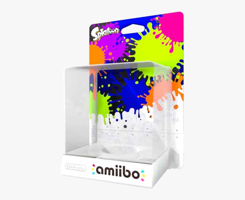 Download Zip Archive - Graphic Design, HD Png Download