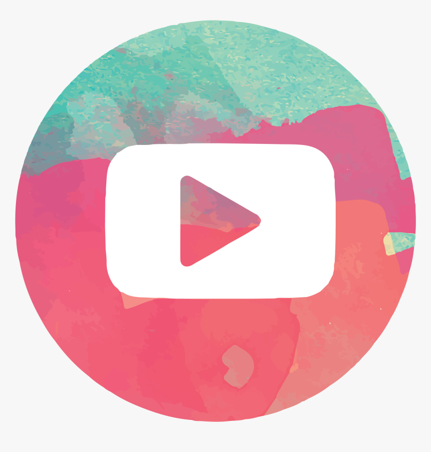 Circle, HD Png Download