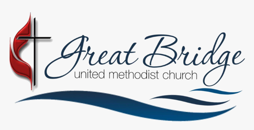 Calligraphy, HD Png Download