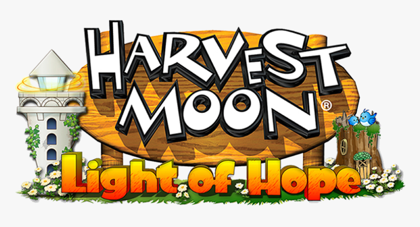 Harvest Clipart November Weather - Illustration, HD Png Download
