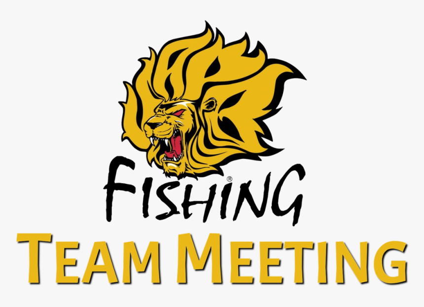 University Of Arkansas At Pine Bluff, HD Png Download