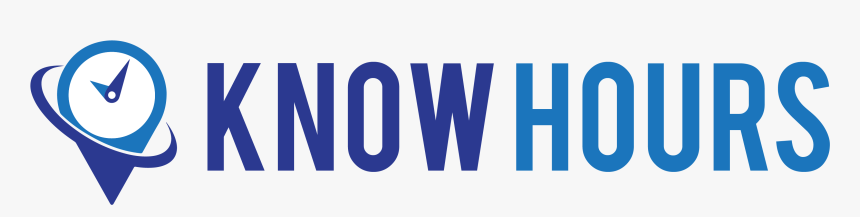 Oval, HD Png Download