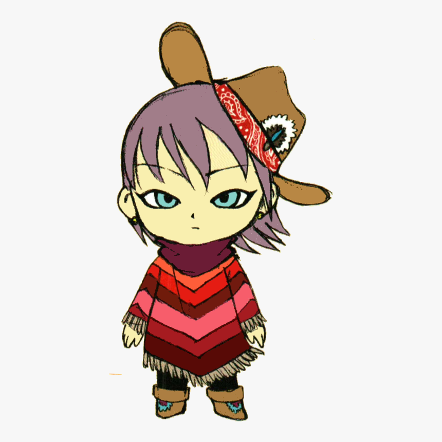 Jamie Harvest Moon , Png Download - Jamie Harvest Moon, Transparent Png