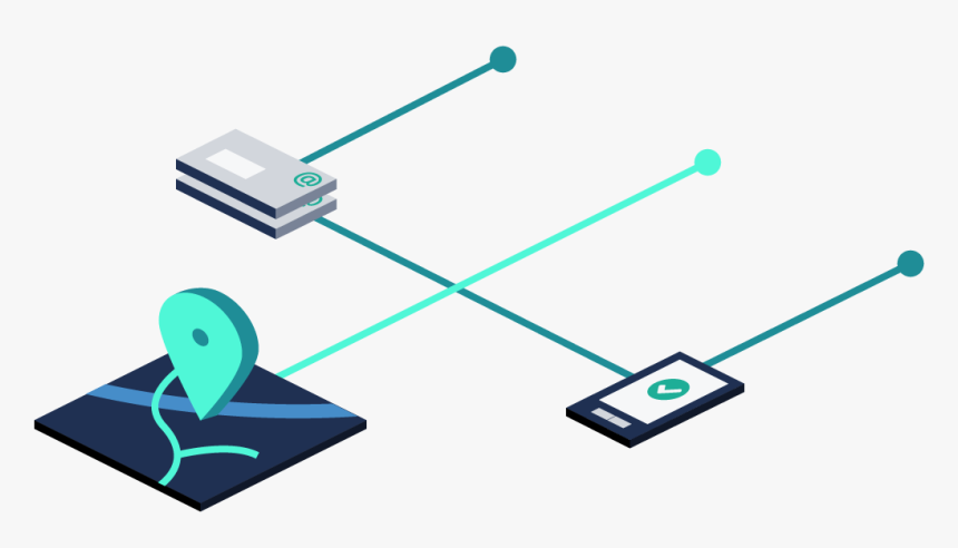 Diagram, HD Png Download