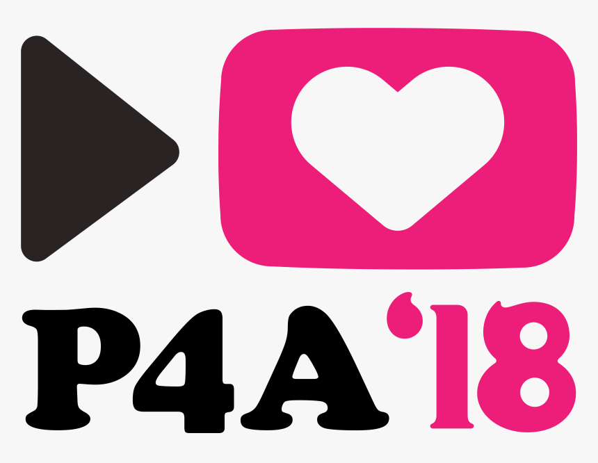 Youtube Thumbnail Png, Transparent Png