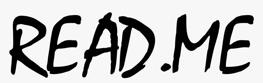 Read Magazine Logo, HD Png Download