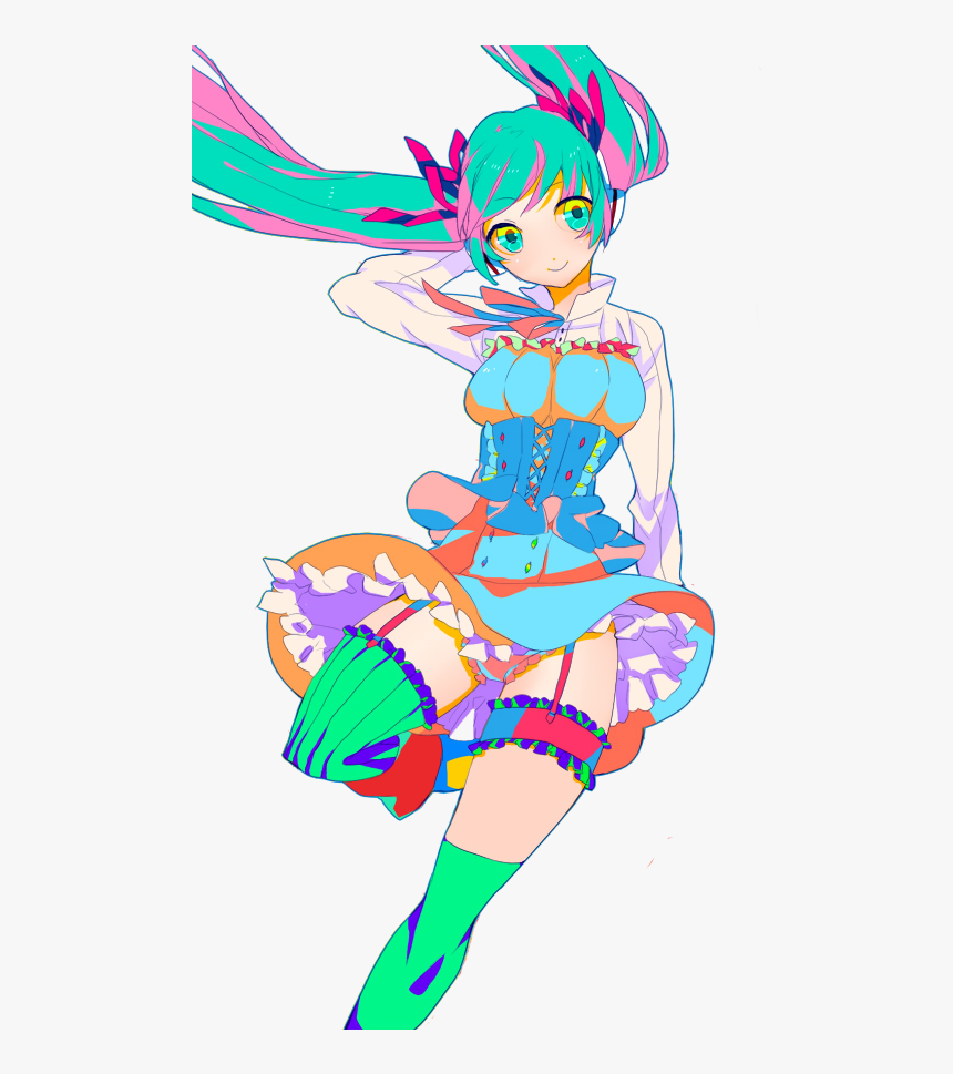 Illustration, HD Png Download