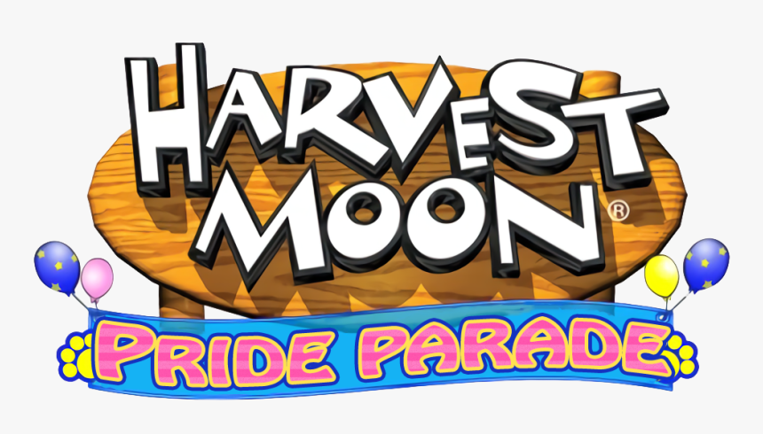 Harvest Moon Ds, HD Png Download