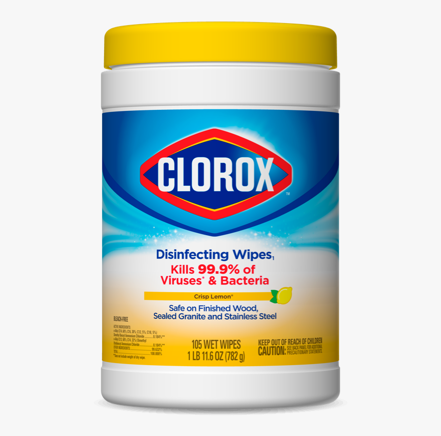 Senna, HD Png Download