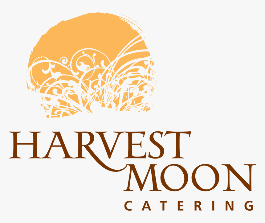 J Harvest & Frost Logo, HD Png Download