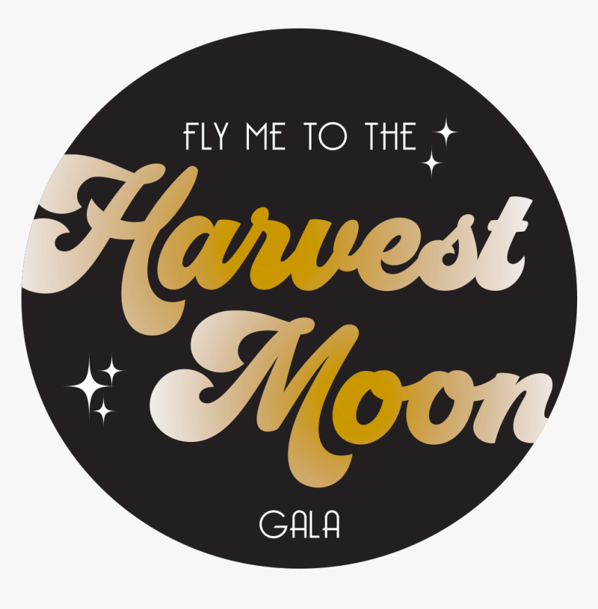 Calligraphy, HD Png Download