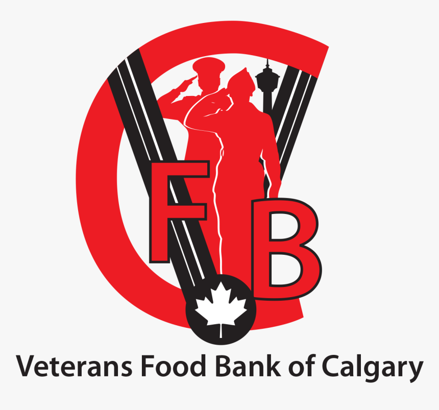 Canada, HD Png Download