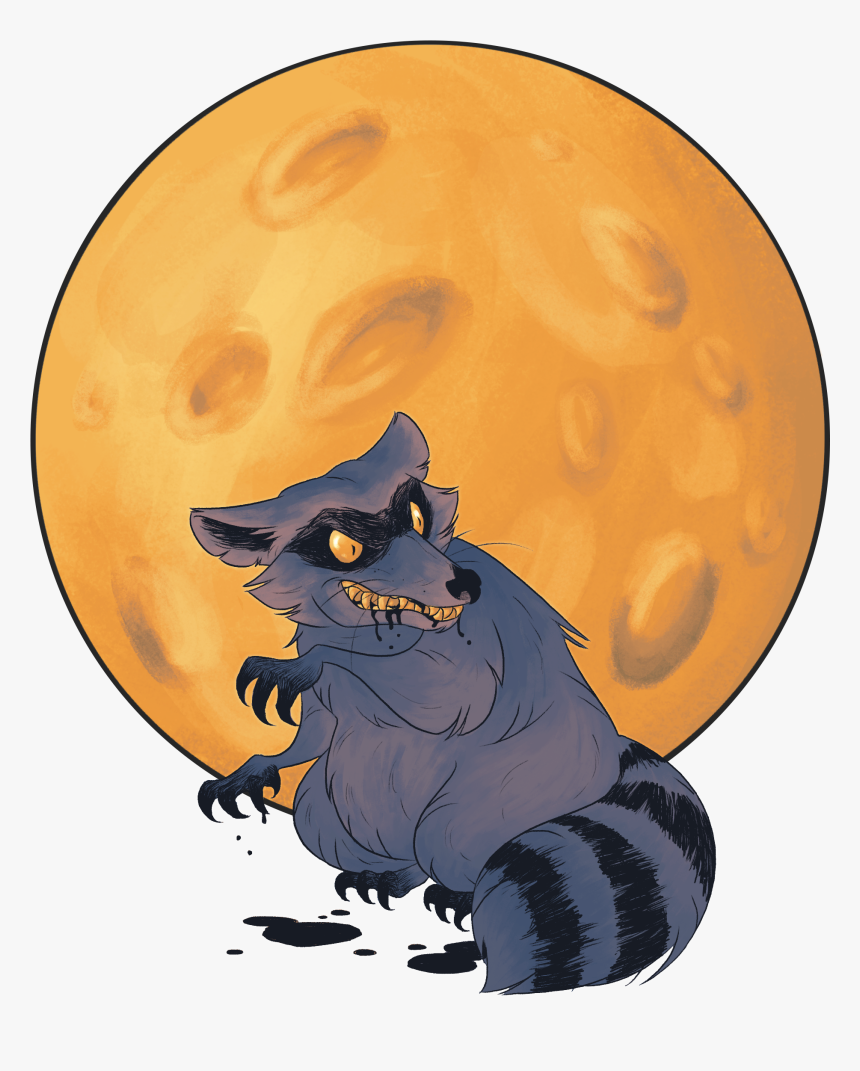 Illustration, HD Png Download