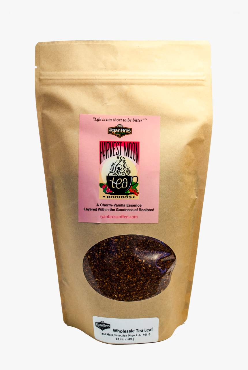 Coffee Substitute, HD Png Download