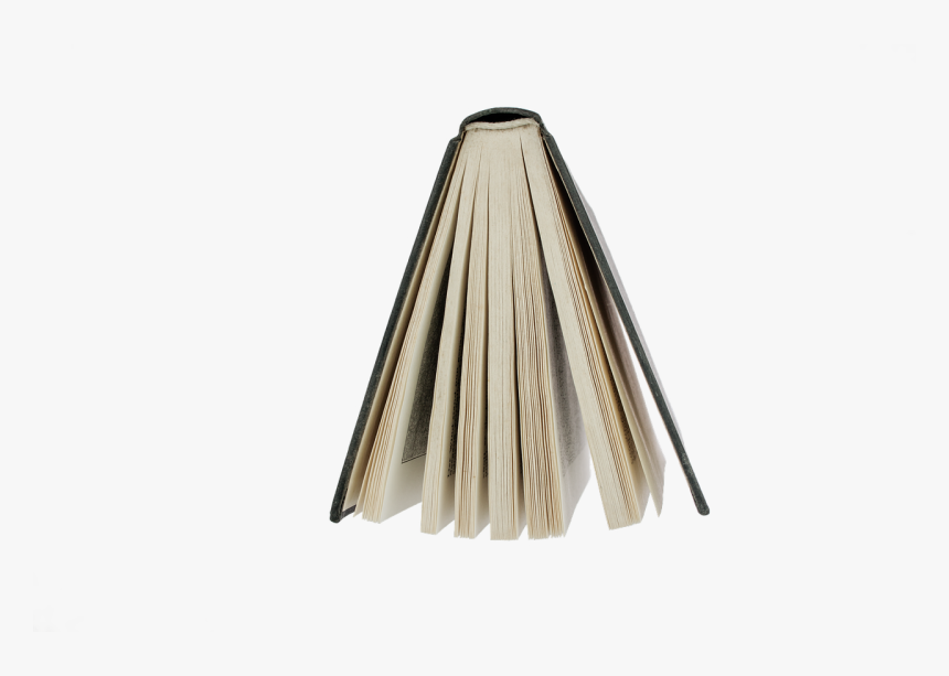 Book Facebook Isolated Free Photo - Book Pages Png, Transparent Png