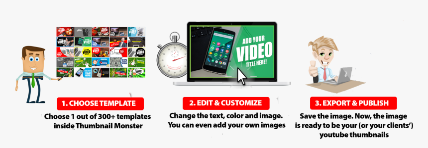 Smartphone, HD Png Download