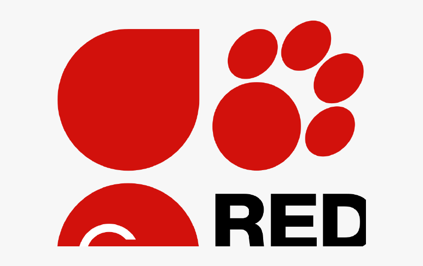 Iucn Red List, HD Png Download