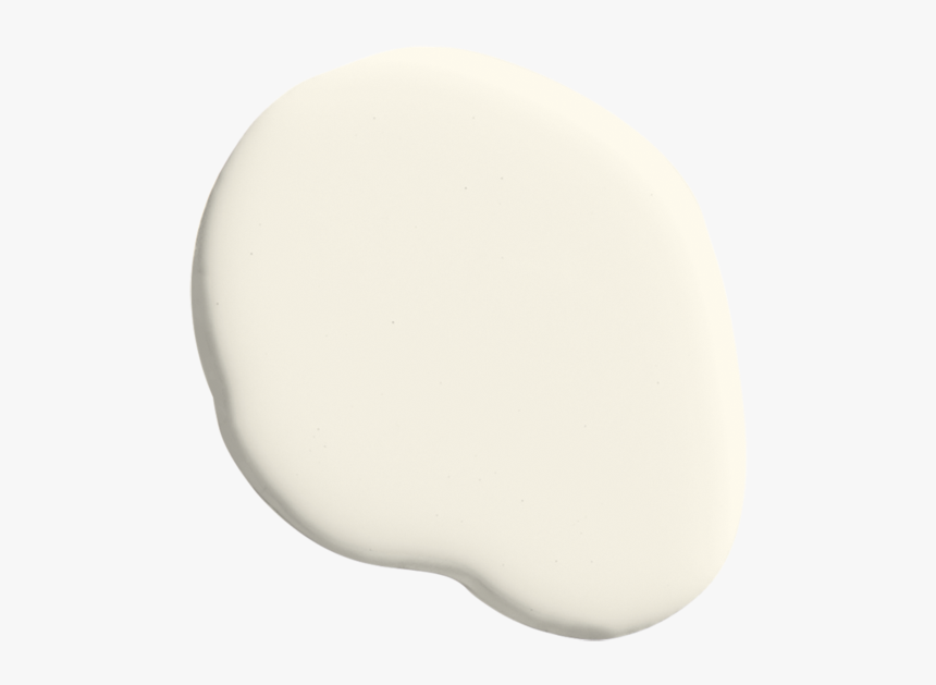 Harvest Moon - Cosmetics, HD Png Download