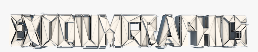 Exodiumgraphics - Illustration, HD Png Download