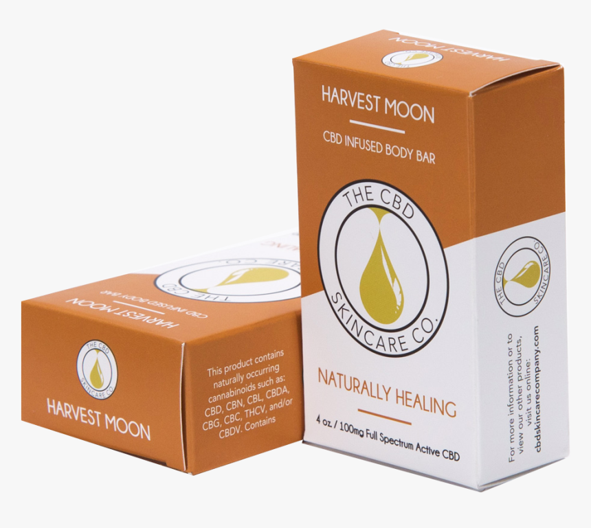 Box, HD Png Download