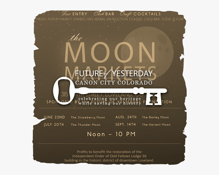 Poster, HD Png Download