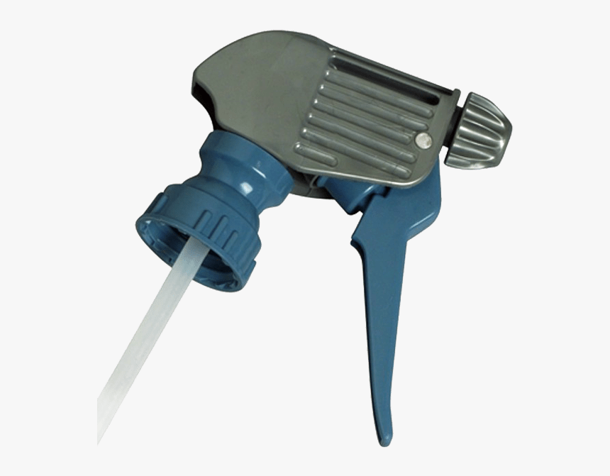 Rake, HD Png Download