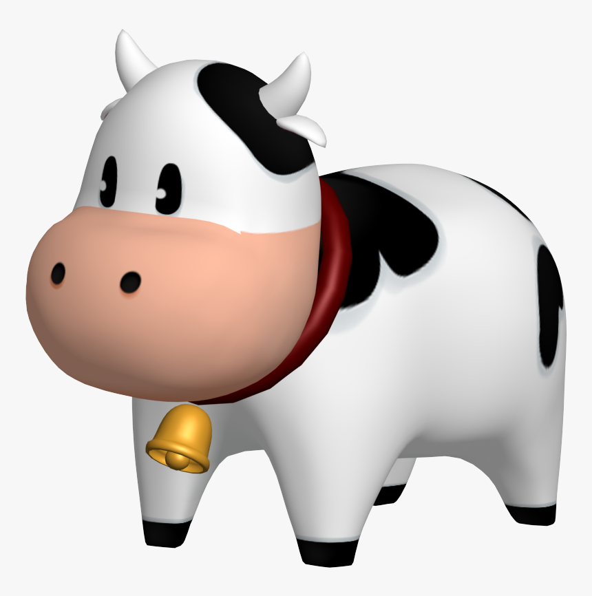 Harvest Moon Back To Nature Png Clipart , Png Download - Clipart Harvest Moon Png, Transparent Png