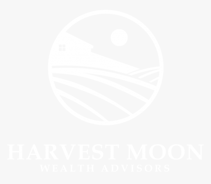 Your Crush Gets Angry, HD Png Download