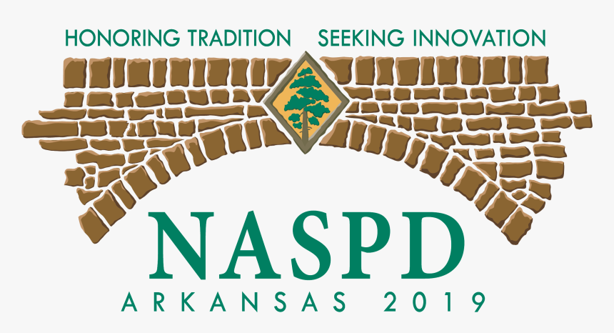 Arkansas State Parks, HD Png Download