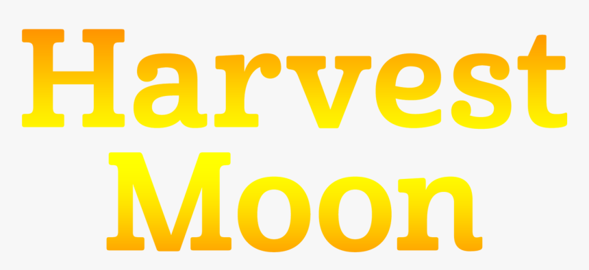 Poster, HD Png Download