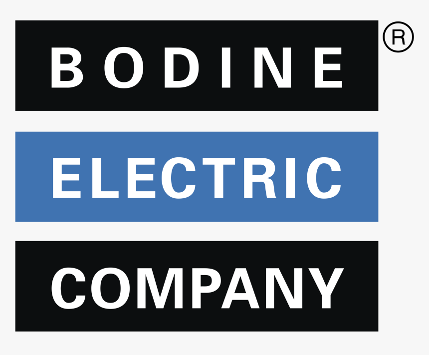 Hand Protection Must Be Worn, HD Png Download