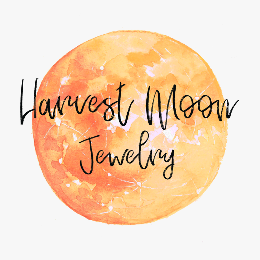 Calligraphy, HD Png Download