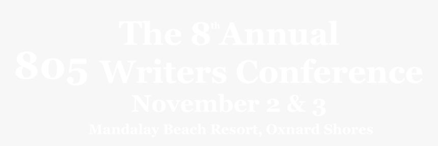 Poster, HD Png Download