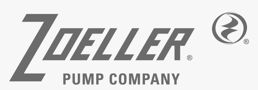 Zoeller, HD Png Download
