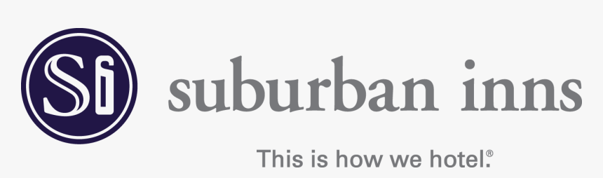 Abercrombie And Fitch, HD Png Download