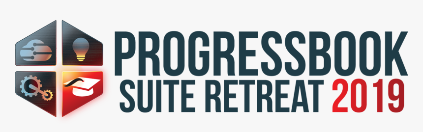 Parallel, HD Png Download