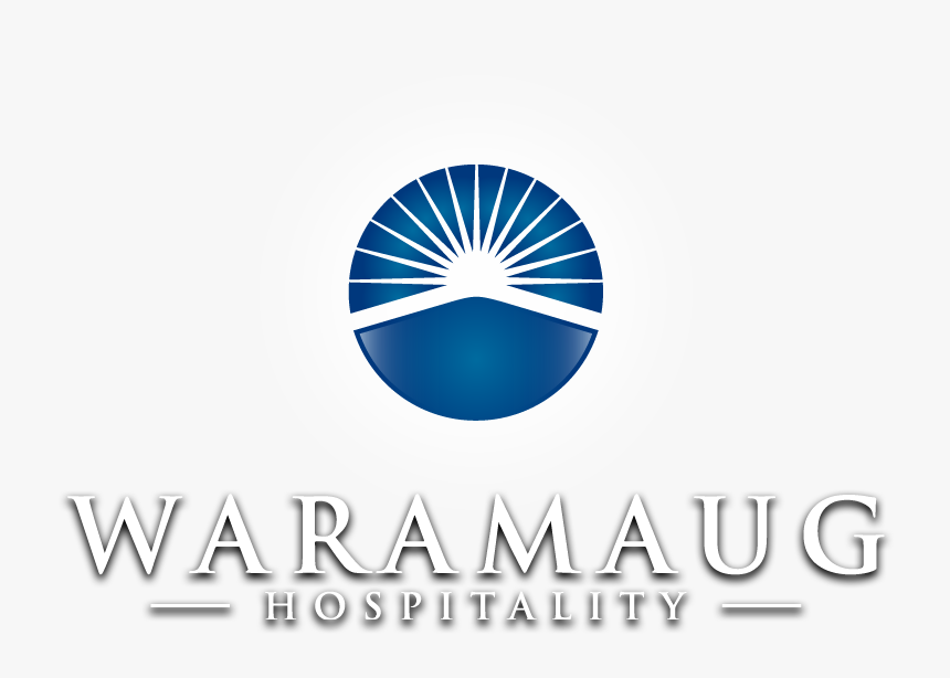 Fernschule Weber, HD Png Download