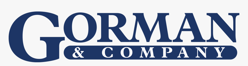 Electric Blue, HD Png Download