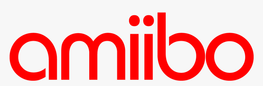 Amiibo - Geniatech Logo, HD Png Download