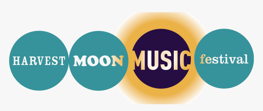 Mayors Thames Festival 2011, HD Png Download