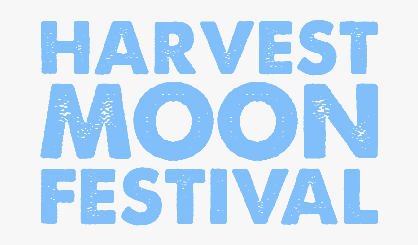 Rotherham Doncaster And South Humber Nhs Foundation, HD Png Download