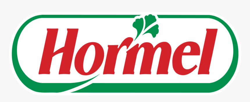 Hormel Foods Corp Logo, HD Png Download