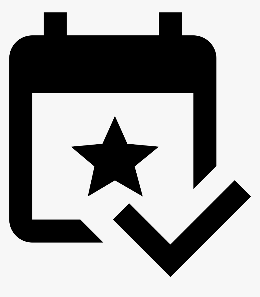 Ios Icon, HD Png Download