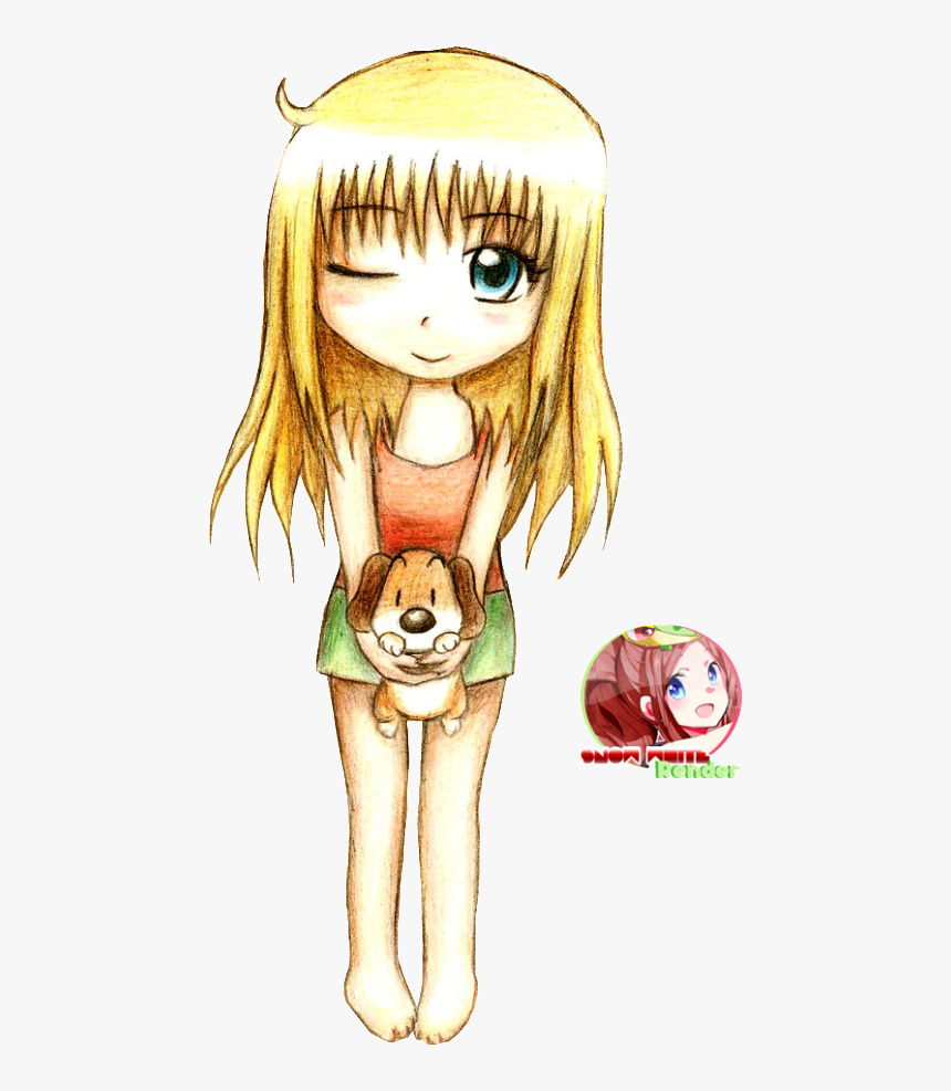 Cartoon, HD Png Download